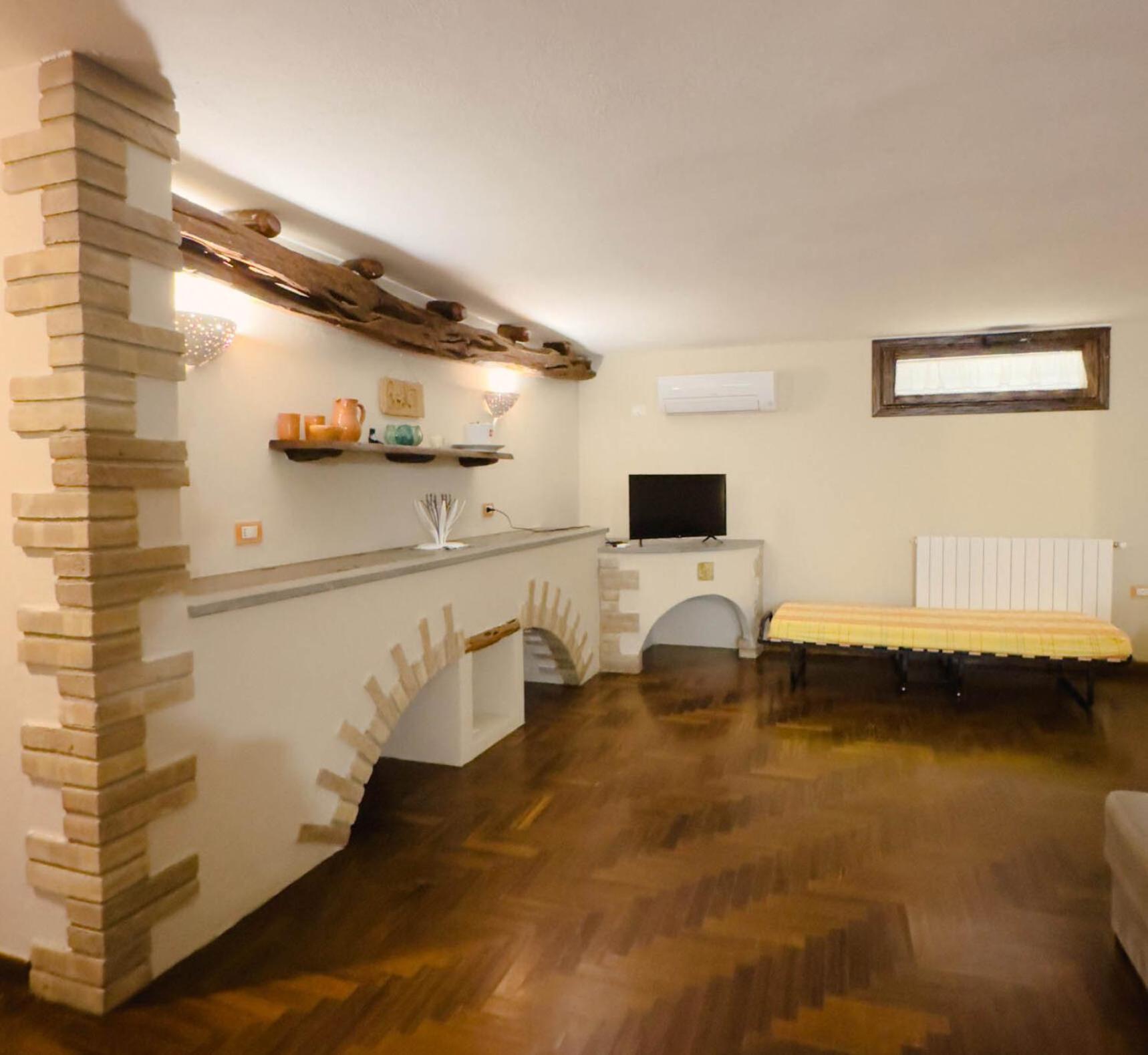 La Botte E Il Vino Rooms Capoterra Δωμάτιο φωτογραφία