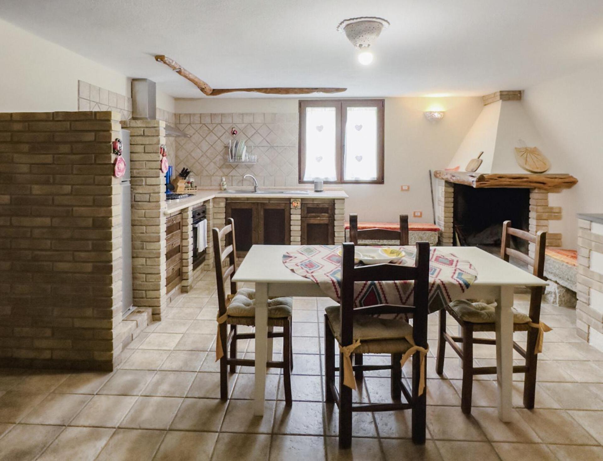 La Botte E Il Vino Rooms Capoterra Δωμάτιο φωτογραφία